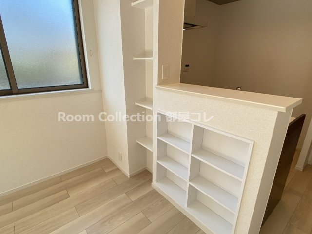 その他部屋・スペース　※同物件写真