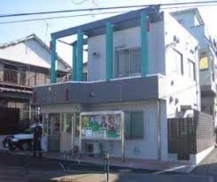 警察署・交番　調布警察署 深大寺交番（警察署・交番）まで837m