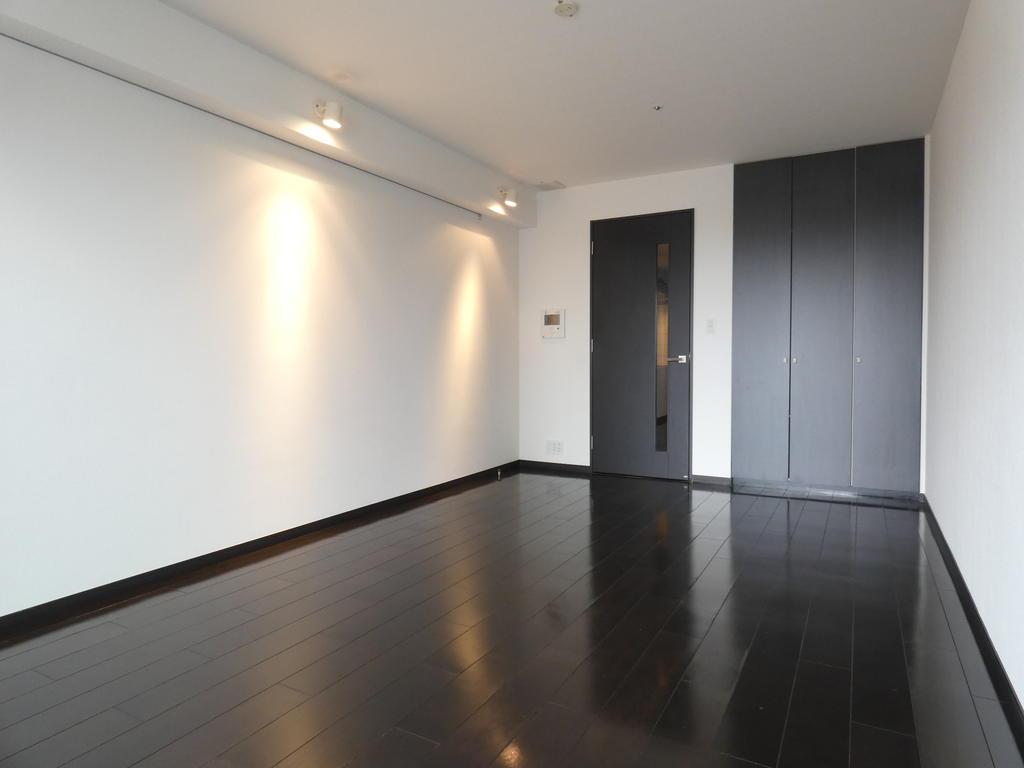 その他部屋・スペース　内観※別部屋参考写真