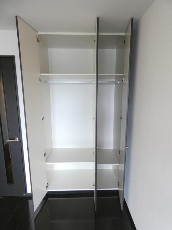 収納　収納※別部屋参考写真