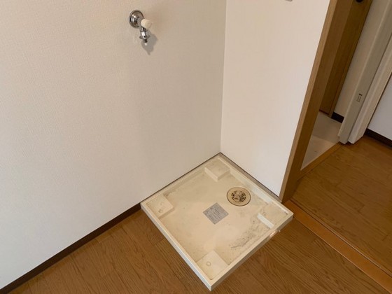 その他　※別部屋の写真です