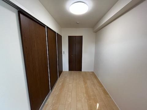 その他部屋・スペース　★見学予約受付中★