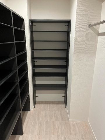 その他　★見学予約受付中★