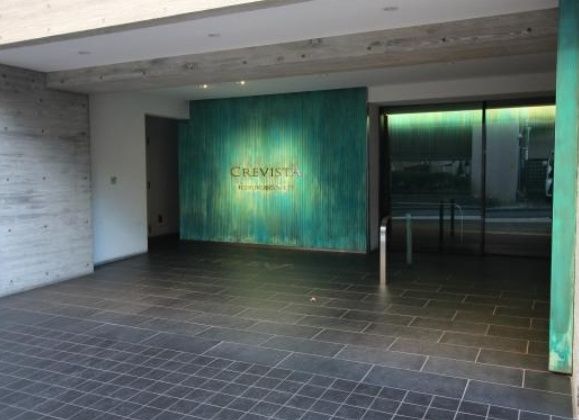 エントランス　☆エントランス☆