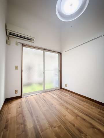 その他部屋・スペース　同タイプ参考写真