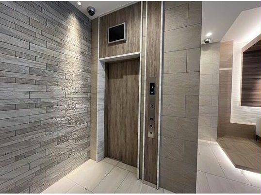 その他　その他