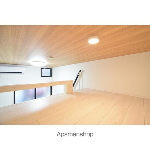 その他部屋・スペース　その他部屋・スペース