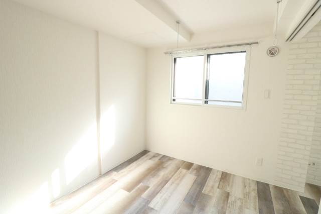 その他部屋・スペース　洋室♪