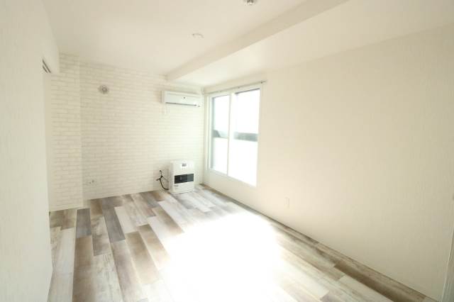 居室・リビング　綺麗なリビング♪