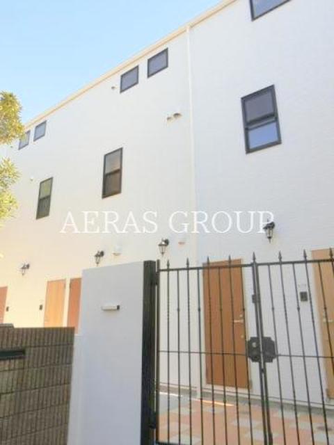 その他　★その他★