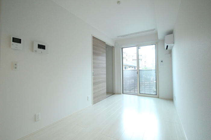 その他部屋・スペース　☆ゆったりスペース☆