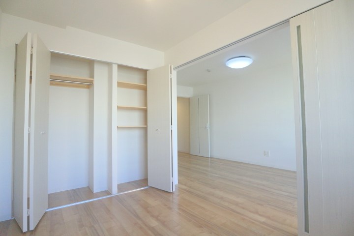 その他部屋・スペース　オシャレな内装です☆