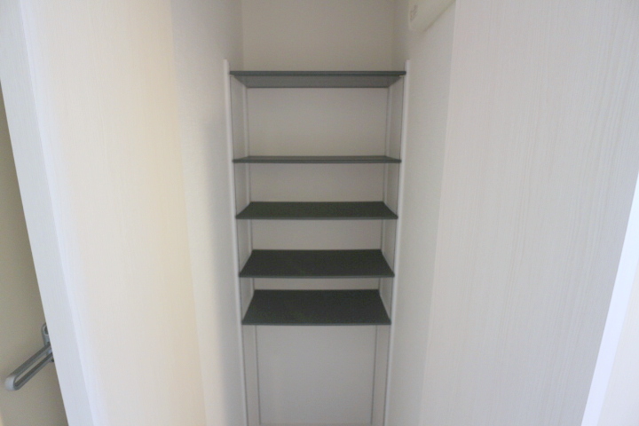 その他　シューズボックスです♪