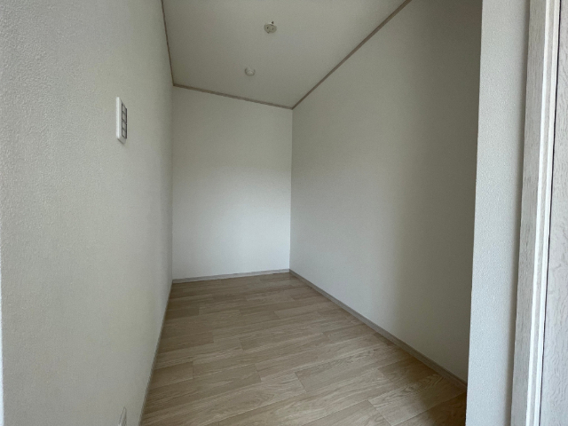 その他部屋・スペース　同間取の部屋参照