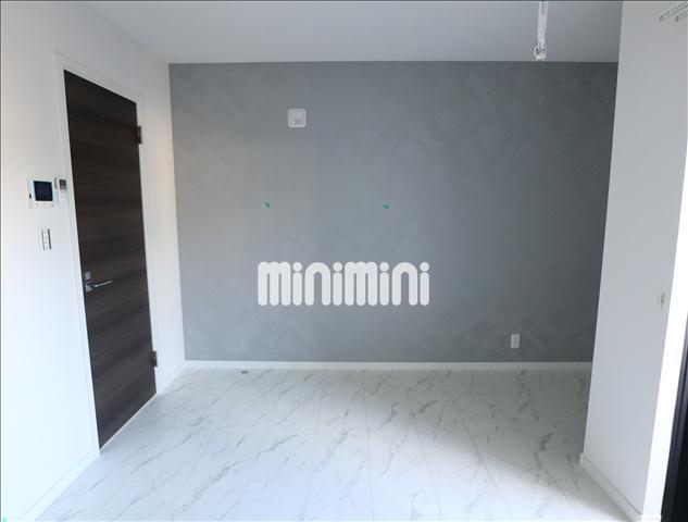 居室・リビング　お洒落なお部屋です。