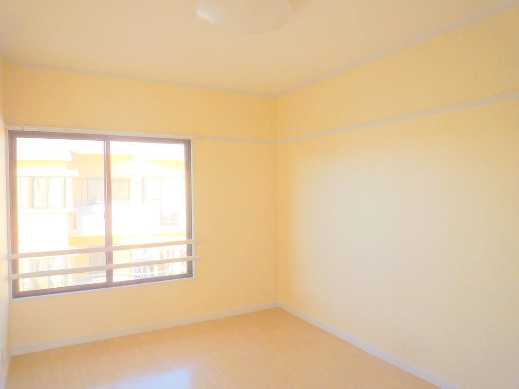 その他部屋・スペース　※同仕様写真