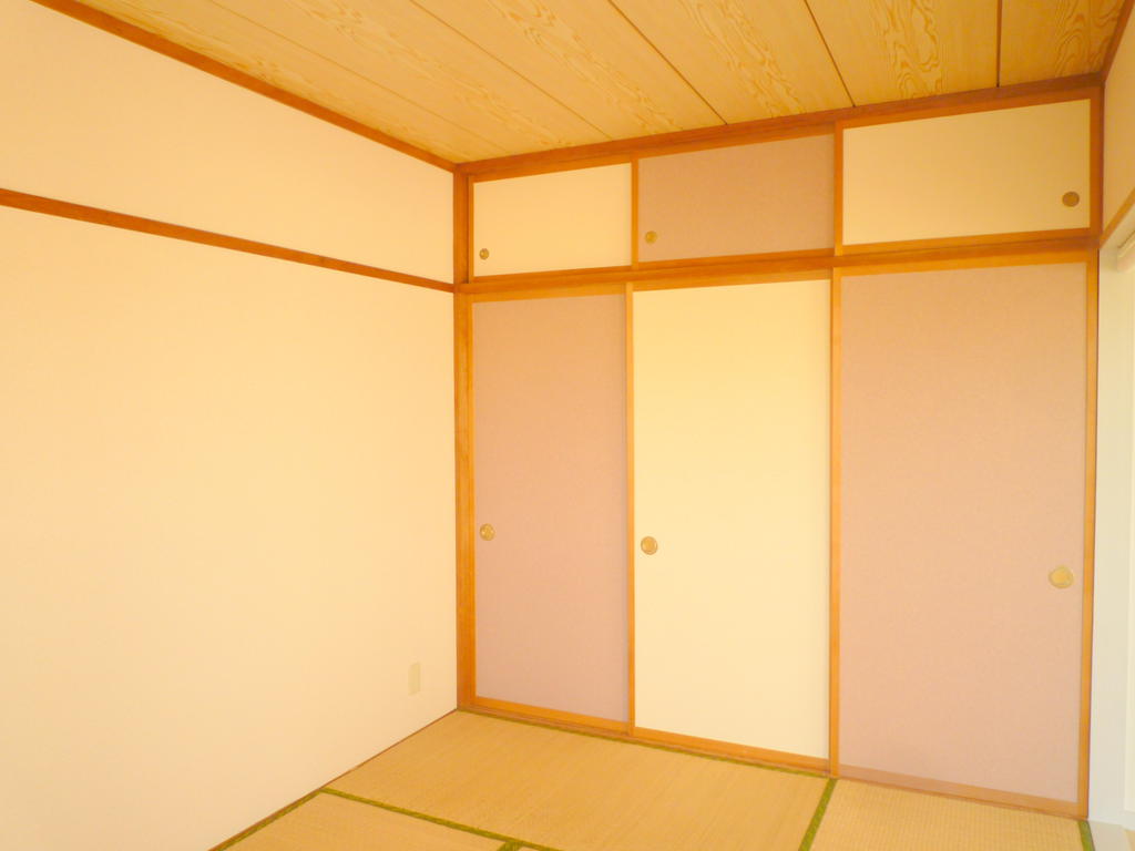 その他部屋・スペース　※同仕様写真