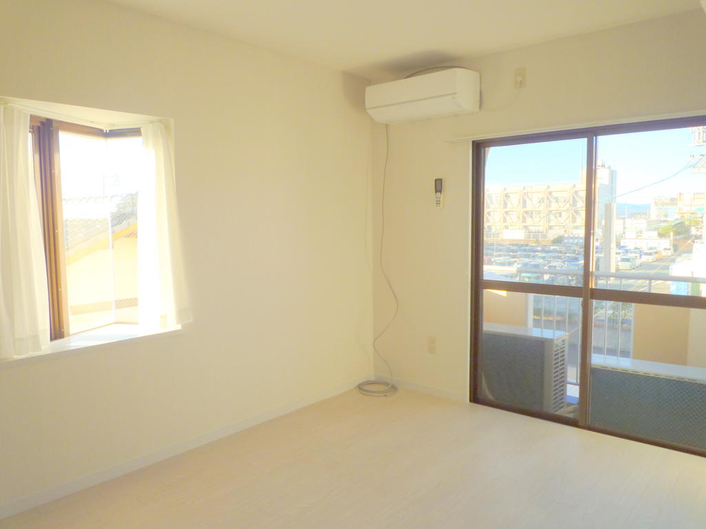 その他部屋・スペース　※同仕様写真