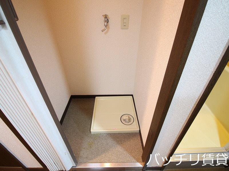 その他　画像は別号室の為、現状優先になります。