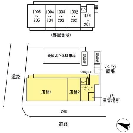 洗面設備　お部屋探しは【タウンハウジング蘇我店】にお任せ下さい♪
