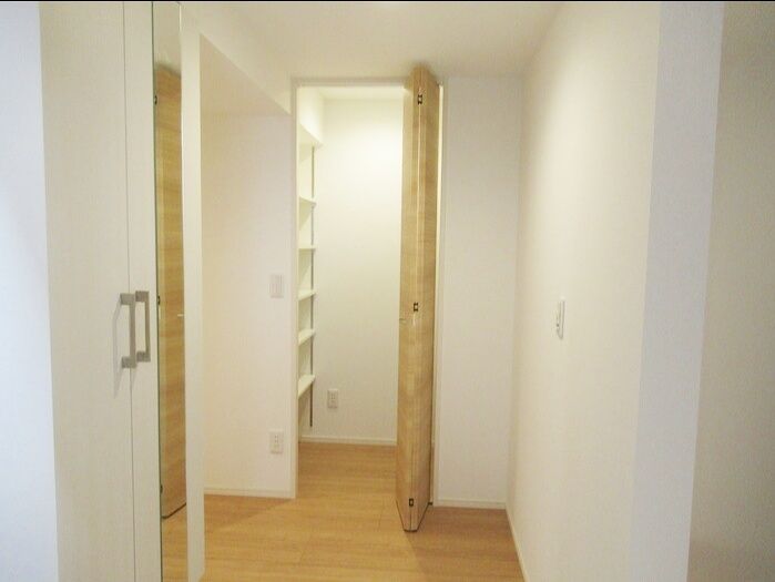 その他部屋・スペース　お部屋探しは【タウンハウジング蘇我店】にお任せ下さい♪