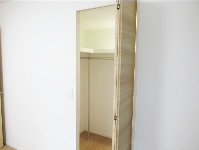 収納　お部屋探しは【タウンハウジング蘇我店】にお任せ下さい♪