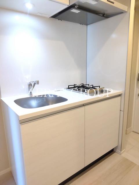 キッチン　別部屋参照