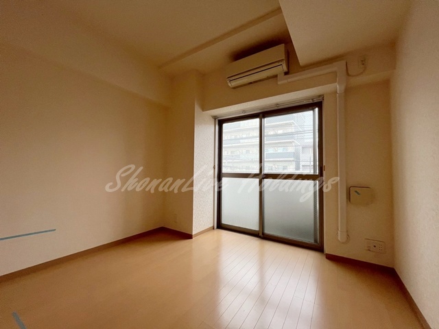 居室・リビング　開放感のあるリビング♪