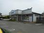 ドラックストア　クリエイト薬局 平塚真土店（ドラッグストア）まで339m