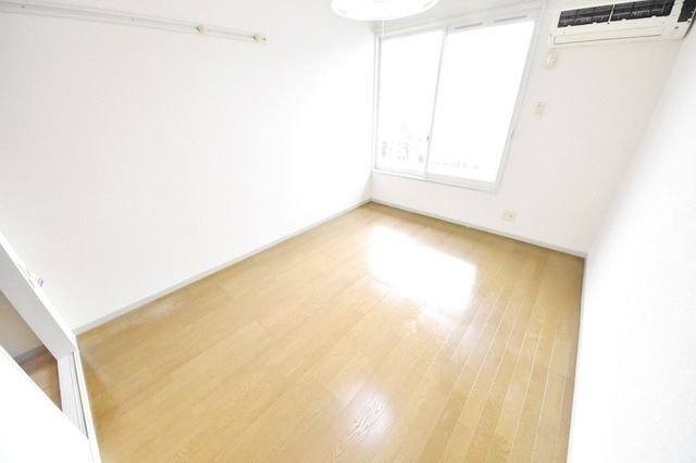 居室・リビング　★見学希望等はタウンハウジング湘南台店までお気軽に♪★