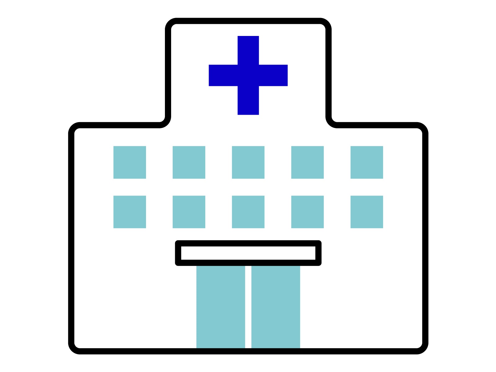 病院　久留米厚生病院（病院）まで1791m