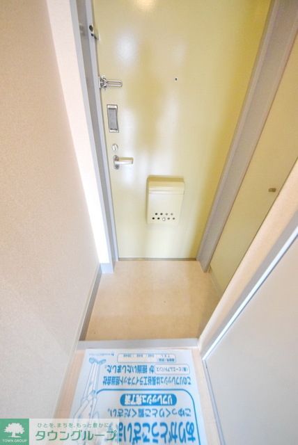 バルコニー　★バルコニー★