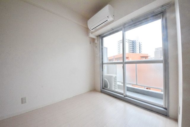 居室・リビング　★洋室★