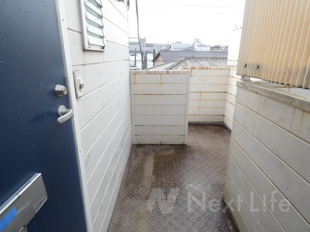 その他共有部分　プリムラ相模大野