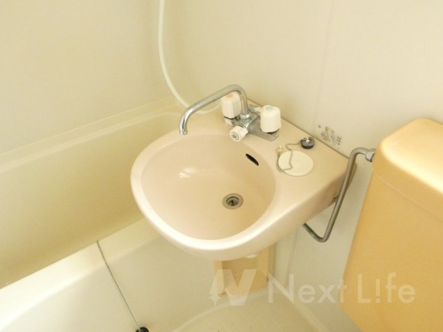 その他部屋・スペース　プリムラ相模大野