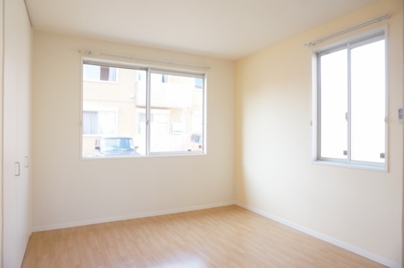 その他部屋・スペース　図面と現状に相違がある場合には現状を優先