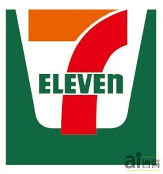 コンビニ　セブンイレブン東大和中央4丁目店（コンビニ）まで710m