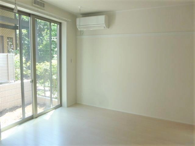 その他部屋・スペース　☆ゆったりスペース☆