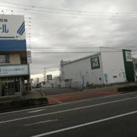 その他　眼鏡市場　姫路勝原店（その他）まで1037m