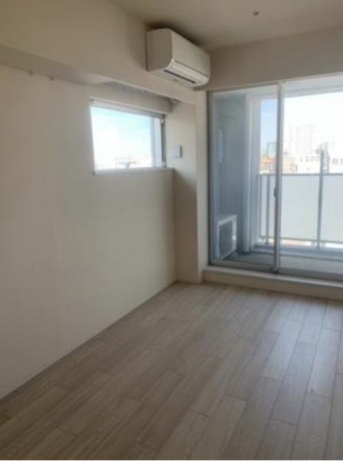 その他部屋・スペース　参考写真