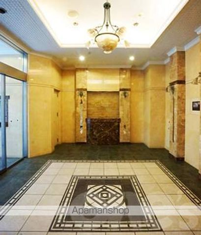 ロビー　ロビー