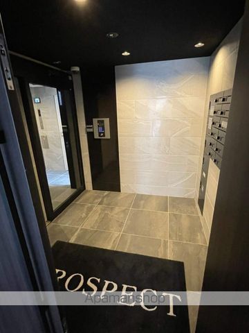 ロビー　ロビー