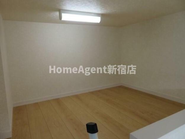 その他部屋・スペース　同仕様写真