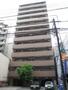 蒲田駅より徒歩7分 13階 築27年5ヶ月の賃貸物件