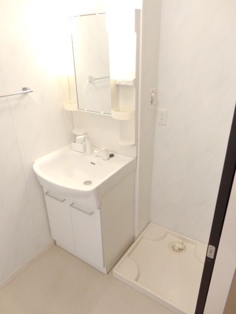 洗面設備　★洗面脱衣所★