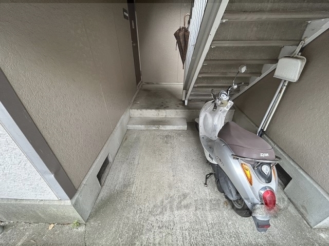 ロビー　ロビー