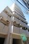 荏原中延駅より徒歩10分 4階 築21年3ヶ月の賃貸物件