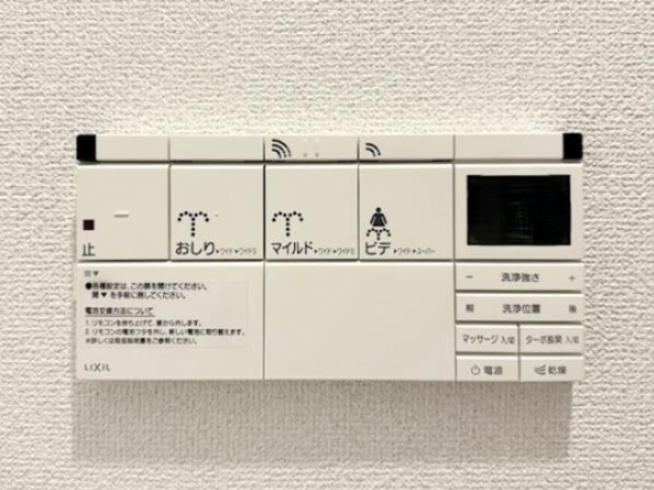 その他　参考写真