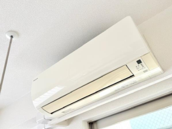 その他設備　参考写真