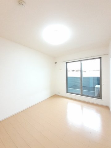 その他部屋・スペース　中はこのようになっています